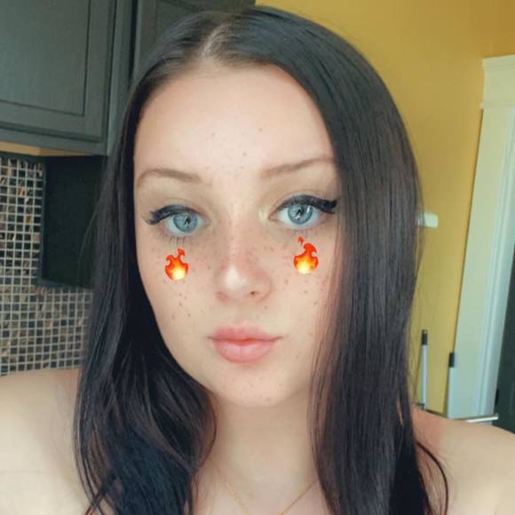 abigailweber514